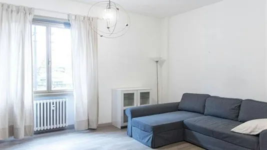 Apartments in Roma Municipio VII – Appio-Latino/Tuscolano/Cinecittà - photo 1