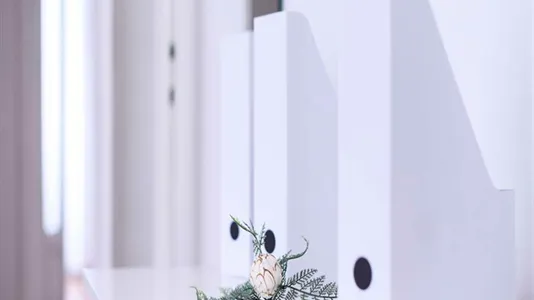 Rooms in Milano Zona 6 - Barona, Lorenteggio - photo 5