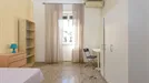 Room for rent, Roma Municipio II – Parioli/Nomentano, Rome, Via Oreste Tommasini, Italy