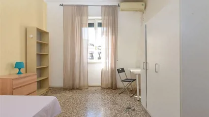 Room for rent in Roma Municipio II – Parioli/Nomentano, Rome