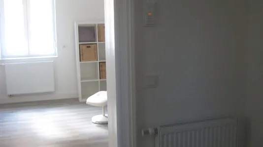 Apartments in Frankfurt West - photo 9