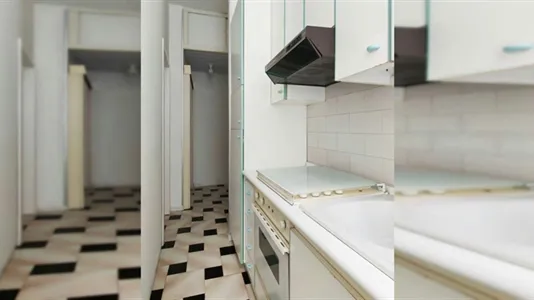 Rooms in Milano Zona 9 - Porta Garibaldi, Niguarda - photo 6