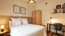 Room for rent, Barcelona Eixample, Barcelona, &lt;span class=&quot;blurred street&quot; onclick=&quot;ProcessAdRequest(13275060)&quot;&gt;&lt;span class=&quot;hint&quot;&gt;See streetname&lt;/span&gt;[xxxxxxxxxxxxx]&lt;/span&gt;
