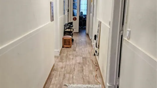 Rooms in Location is not specified - photo 3