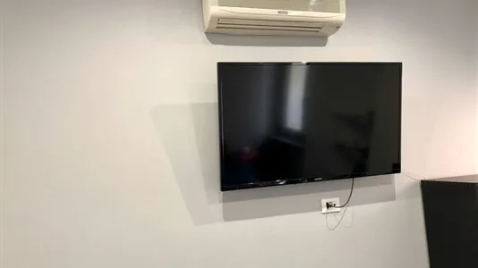 Apartments in Turin - photo 6