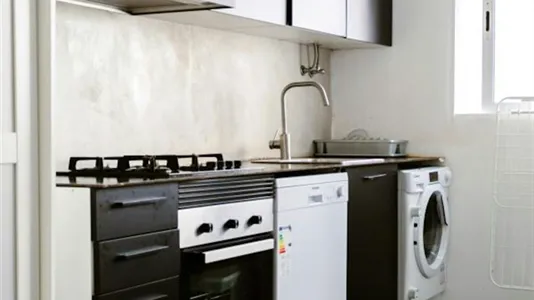 Rooms in Alboraya - photo 10