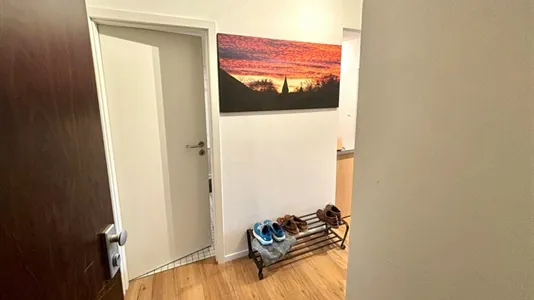 Rooms in Location is not specified - photo 8