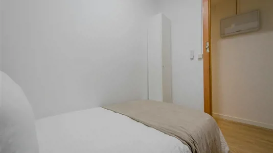 Rooms in Madrid Centro - photo 2
