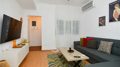 Apartment for rent in Athens Ano Petralona, Athens