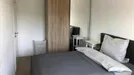 Room for rent, Frankfurt Süd, Frankfurt (region), <span class="blurred street" onclick="ProcessAdRequest(10048003)"><span class="hint">See streetname</span>[xxxxxxxxxxxxx]</span>