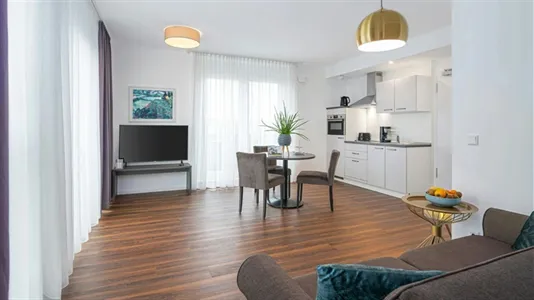 Apartments in Hochtaunuskreis - photo 3
