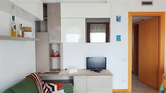 Apartments in Milano Zona 3 - Porta Venezia, Città Studi, Lambrate - photo 8