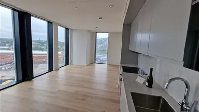 Göteborg - 2rok - tillsv - 17.250kr/mån