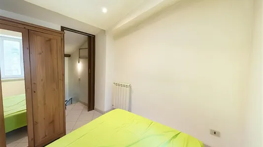 Apartments in Cave - photo 2