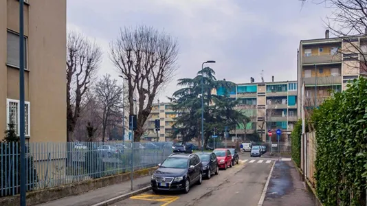 Rooms in Milano Zona 5 - Vigentino, Chiaravalle, Gratosoglio - photo 9