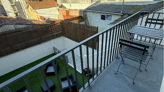 Rooms in Location is not specified - photo 10