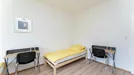Room for rent, Berlin, &lt;span class=&quot;blurred street&quot; onclick=&quot;ProcessAdRequest(10381033)&quot;&gt;&lt;span class=&quot;hint&quot;&gt;See streetname&lt;/span&gt;[xxxxxxxxxxxxx]&lt;/span&gt;