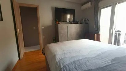 Apartment for rent in Athens Exarchia, Athens