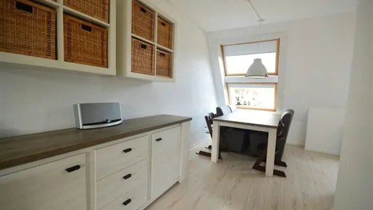 Apartments in Maastricht - photo 3