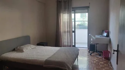 Room for rent in Castelo Branco, Castelo Branco (Distrito)