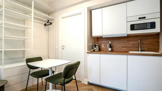 Apartments in Milano Zona 1 - Centro storico - photo 3