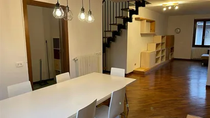 Apartment for rent in Legnano, Lombardia