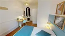 Room for rent, Paris 16éme arrondissement (North), Paris, &lt;span class=&quot;blurred street&quot; onclick=&quot;ProcessAdRequest(13643980)&quot;&gt;&lt;span class=&quot;hint&quot;&gt;See streetname&lt;/span&gt;[xxxxxxxxxxxxx]&lt;/span&gt;