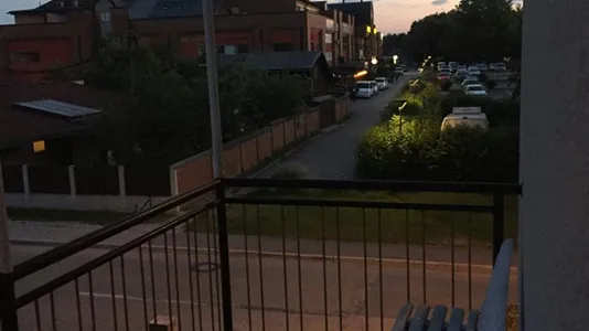 Rooms in Besnica - photo 10