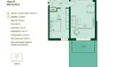 Apartment for rent, Hamburg, &lt;span class=&quot;blurred street&quot; onclick=&quot;ProcessAdRequest(12007231)&quot;&gt;&lt;span class=&quot;hint&quot;&gt;See streetname&lt;/span&gt;[xxxxxxxxxxxxx]&lt;/span&gt;