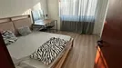 Room for rent, Stuttgart, &lt;span class=&quot;blurred street&quot; onclick=&quot;ProcessAdRequest(11300925)&quot;&gt;&lt;span class=&quot;hint&quot;&gt;See streetname&lt;/span&gt;[xxxxxxxxxxxxx]&lt;/span&gt;