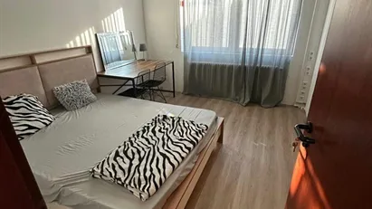 Room for rent in Stuttgart