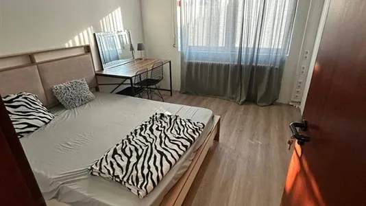 Rooms in Location is not specified - photo 1
