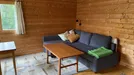 Apartment for rent, Värmdö, Stockholm County, &lt;span class=&quot;blurred street&quot; onclick=&quot;ProcessAdRequest(13860151)&quot;&gt;&lt;span class=&quot;hint&quot;&gt;See streetname&lt;/span&gt;[xxxxxxxxxxxxx]&lt;/span&gt;