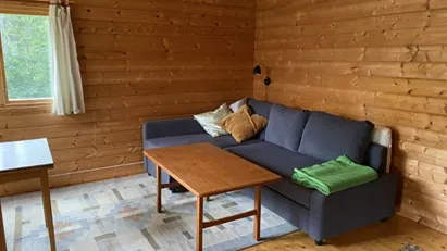 Värmdö - 1rok - 9mån - 6.900kr/mån
