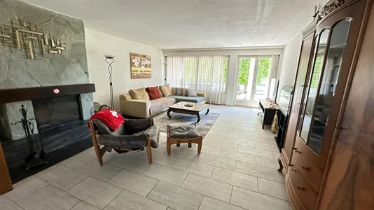 Rooms in Bülach - photo 6