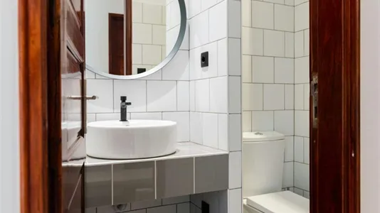 Rooms in Location is not specified - photo 6