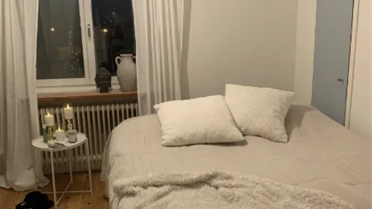 Apartments in Uppsala - photo 4