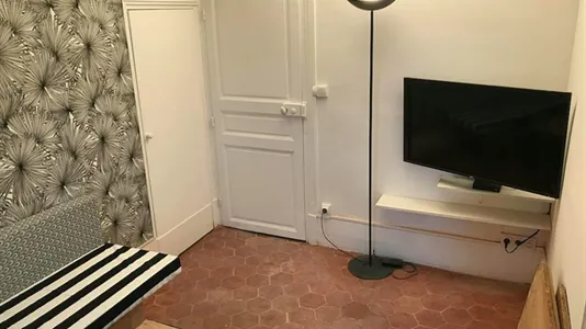 Apartments in Dijon - photo 3