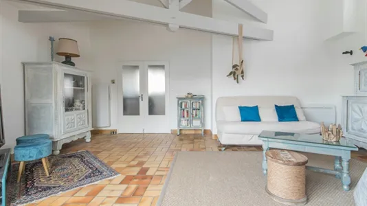 Apartments in Saint-Nazaire - photo 6