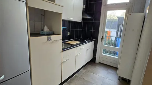 Apartments in Location is not specified - photo 3