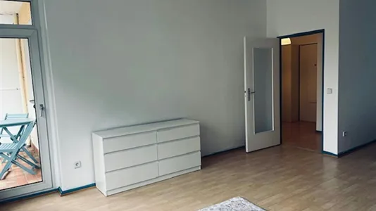 Apartments in Berlin Steglitz-Zehlendorf - photo 7