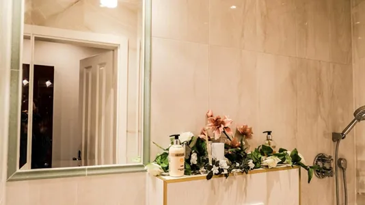 Apartments in Bonn - photo 9