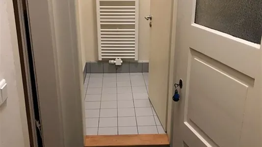 Apartments in Frankfurt West - photo 7