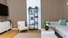 Apartment for rent, Vienna Margareten, Vienna, &lt;span class=&quot;blurred street&quot; onclick=&quot;ProcessAdRequest(14334293)&quot;&gt;&lt;span class=&quot;hint&quot;&gt;See streetname&lt;/span&gt;[xxxxxxxxxxxxx]&lt;/span&gt;