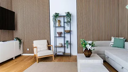 Apartment for rent in Vienna Margareten, Vienna