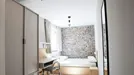 Room for rent, Brussels Schaarbeek, Brussels, &lt;span class=&quot;blurred street&quot; onclick=&quot;ProcessAdRequest(13834071)&quot;&gt;&lt;span class=&quot;hint&quot;&gt;See streetname&lt;/span&gt;[xxxxxxxxxxxxx]&lt;/span&gt;