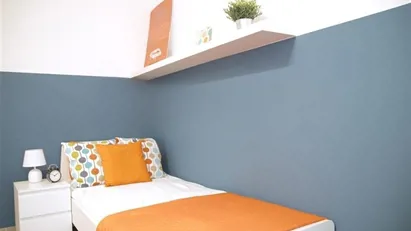 Room for rent in Bologna, Emilia-Romagna