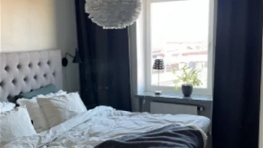 Apartments in Örgryte-Härlanda - photo 3