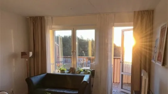 Apartments in Österåker - photo 1