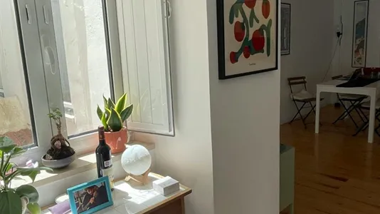 Apartments in Location is not specified - photo 10